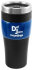 Promotional Blue